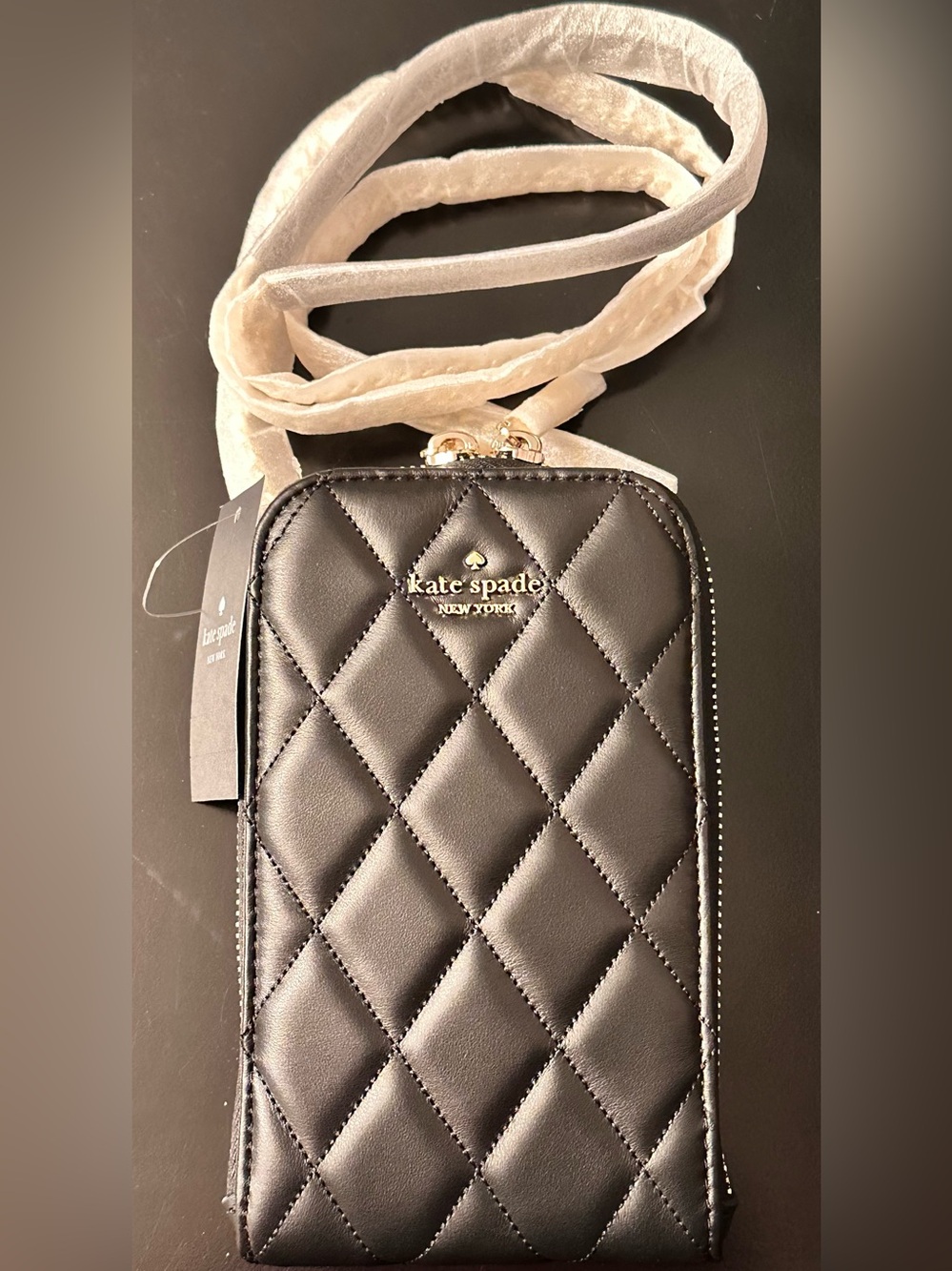 Kate Spade New York Bag